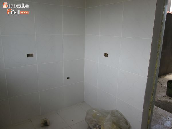 Apartamento em Pq. São Bento, Sorocaba - Apartamento padrão - cód. 774 - Foto 5