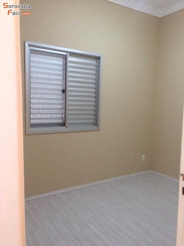 Apartamento em Pq. Campolim, Sorocaba - More próximo ao shopping Iguatemi - Foto 6