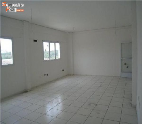 Comercial em Éden, Sorocaba - Galpão - cód. 1545 - ÓTIMA CONSTRUÇÃO - Foto 6