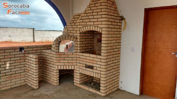 Terreno em Jd. Novo Horizonte, Sorocaba - Terrenos no Residencial Jardim - Foto 6
