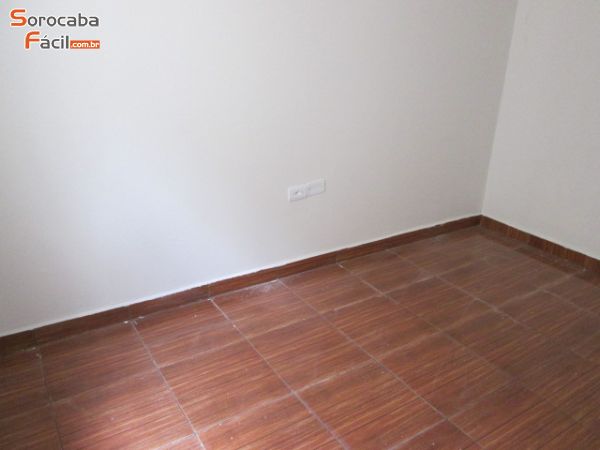 Casa em Zona Norte, Sorocaba - Linda Casa - cód. 1990 ÓTIMO PREÇO - Foto 6