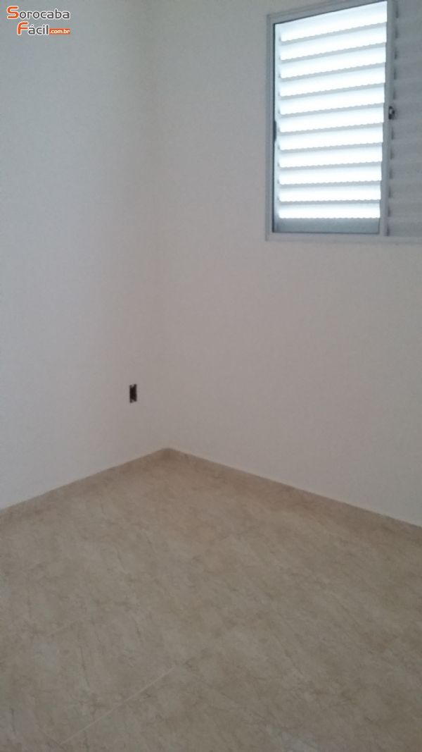Apartamento em Jd. Santa Esmeralda, Sorocaba - Excelente Apto- cód. 1514 - ÓTIMO PREÇO - Foto 9