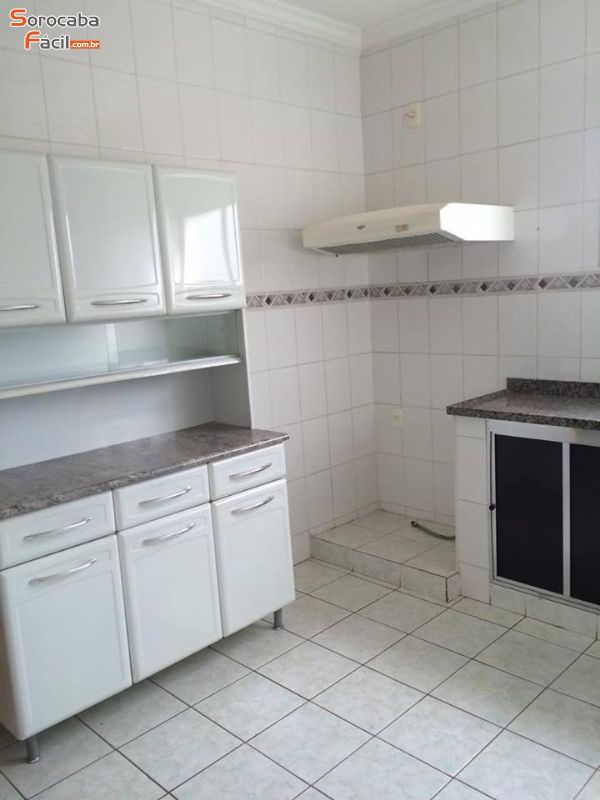 Apartamento em Pq. Campolim, Sorocaba - Apartamento no Campolim, 2 dormitorios - Foto 7