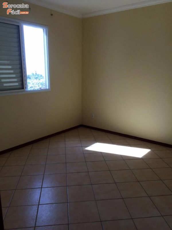 Apartamento em Pq. Campolim, Sorocaba - Apartamento em frente ao Shop. Iguatemi - Foto 6
