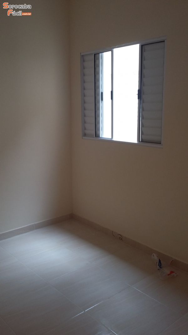 Casa em Vila Fonte, Sorocaba - Linda Casa  - cód. 1930 ÓTIMO PREÇO - Foto 6