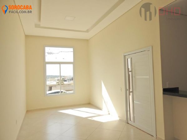 Condomínio em , Sorocaba - Condomínio Villagio Milano-2216 - Foto 6