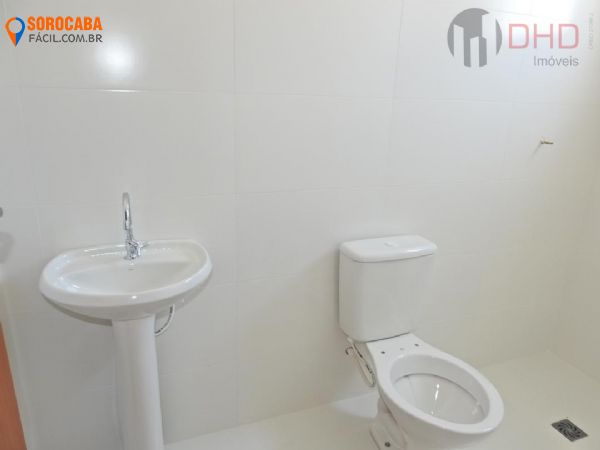 Condomínio em , Sorocaba - Residencial Jardins-2233 - Foto 6