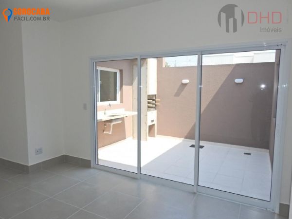 Condomínio em , Sorocaba - condomínio Residencial Jardins-2232 - Foto 6
