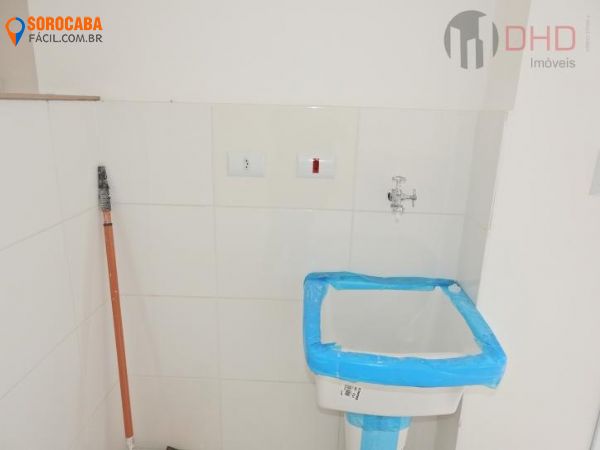 Casa em , Sorocaba - Sobrado no Jardim Betânia-2065 - Foto 6