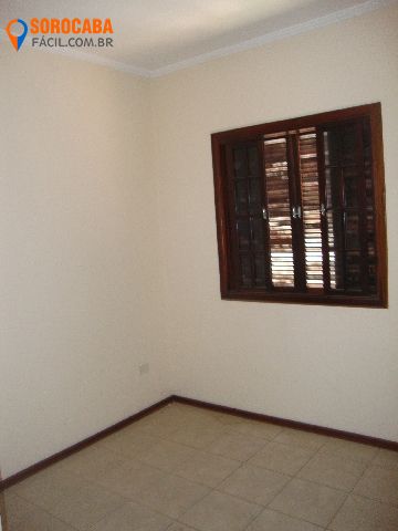 Casa em Jd. Santa Cecília, Sorocaba - Casa Jardim Santa Cecilia - Foto 6