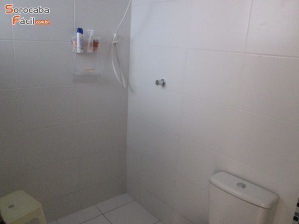 Apartamento em Jd. São Marcos, Sorocaba - Kitnet - cód. 40LC - LOCAÇÃO - Foto 7