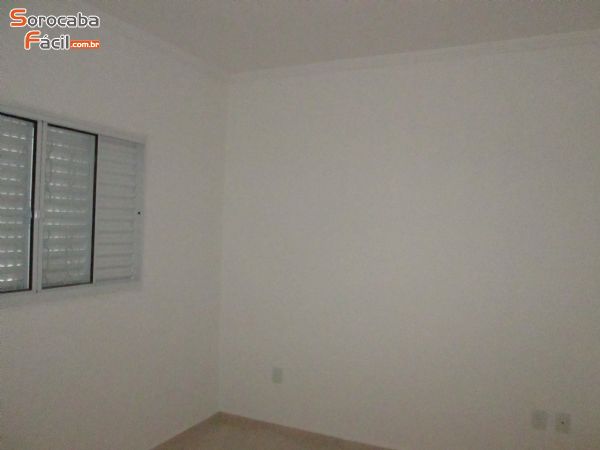 Apartamento em Zona Norte, Sorocaba - Apto Novo - cód. 961- ÓTIMO PREÇO - Foto 7