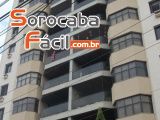 Apartamento em , Sorocaba - Apartamento cod. 48 - Foto 1