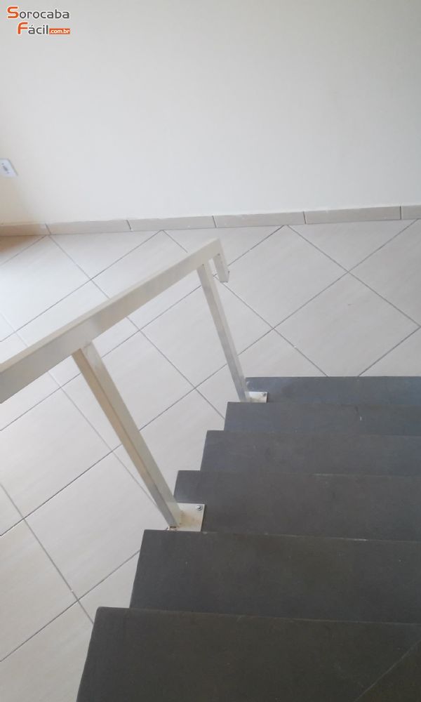 Casa em Vila Santa Marta, Sorocaba - Lindas casas no Santa Marta - Foto 6