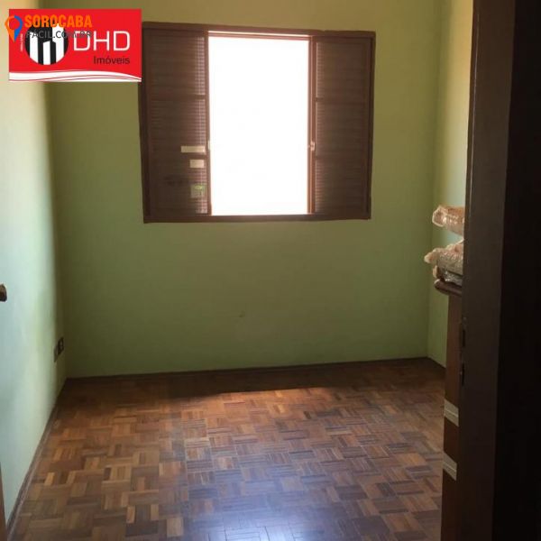 Casa em , Sorocaba - Casa no Jardim Santa Rosalia,-2100 - Foto 6