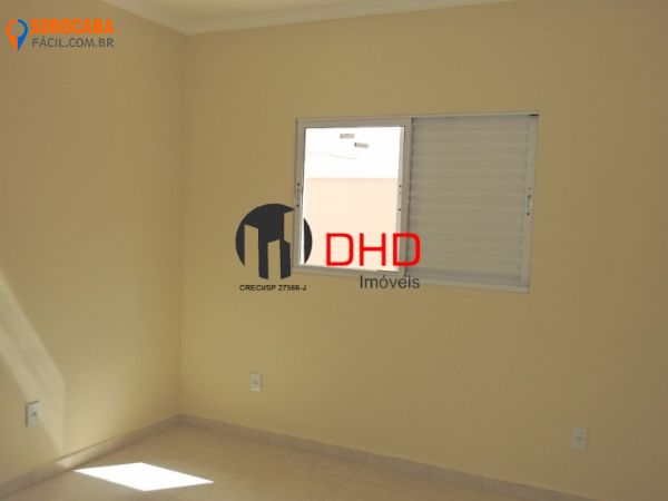 Condomínio em , Sorocaba - Condomínio Golden Park Residence 2-1838 - Foto 6