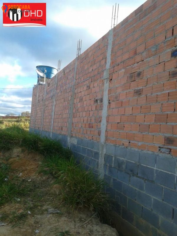 Terreno em , Sorocaba - Terreno no Jardim dos Reis-2059 - Foto 6