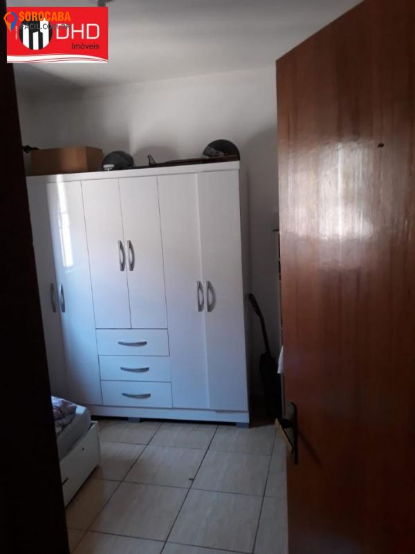Casa em , Sorocaba - Casa no Jardim Imperial-2120 - Foto 6