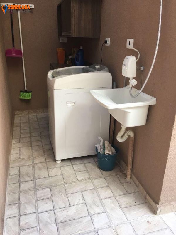 Apartamento em , Sorocaba - Apartamento Jardim Itangua II - Foto 6