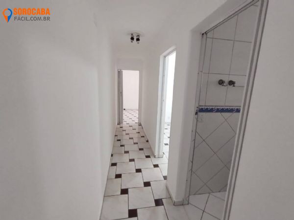 Casa em , Sorocaba - Casa Santa Cecilia - Foto 7