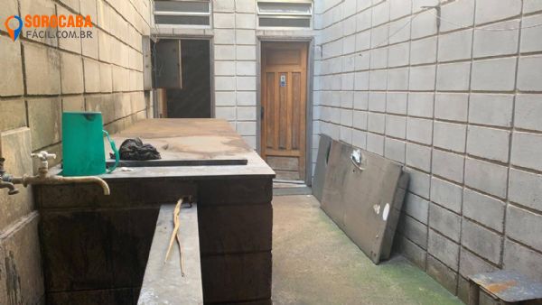 Comercial em , Sorocaba - Comercial Barracao Jd Novo Eldorado - Foto 6