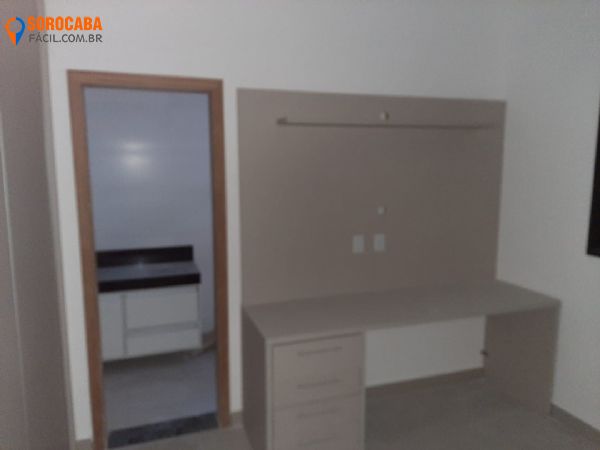 Casa em , Sorocaba - Casa Condominio Vivebdas do lago - Foto 6
