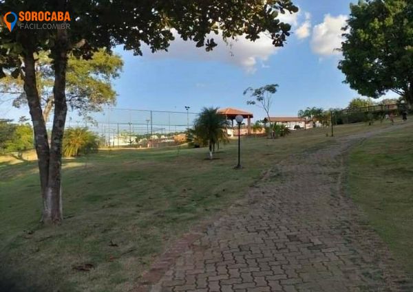 Terreno em , Sorocaba - Foto 6