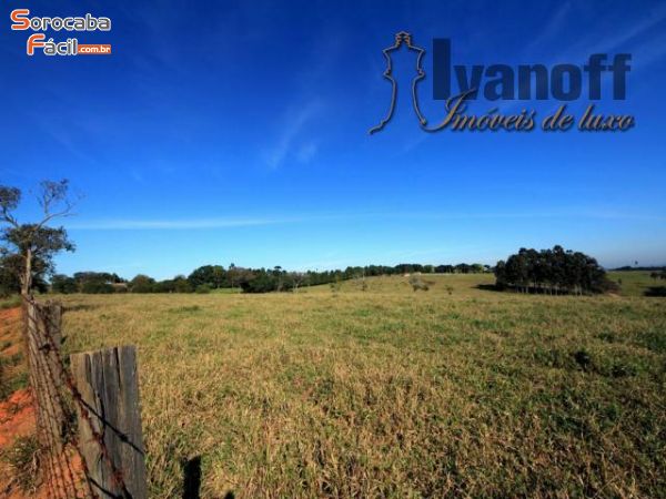 Fazenda em , Sorocaba - linda fazenda em Sorocaba 405 - Foto 7