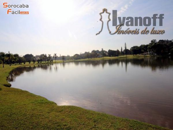 Chácara em , Araçoiaba da Serra - Foto 6