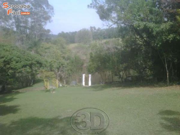 Industrial em Jd. Portal do Itavuvu, Sorocaba - Área de 27.400m2 ao lado da Toyota