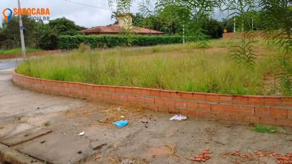 Terreno em Jd. Santa Marta, Sorocaba - Terreno Jardim Santa Marta - Foto 6