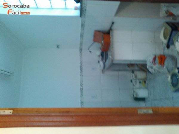 Área Industrial em Jd. Leocádia, Sorocaba - Galpão -  cód. 133LC - Foto 7