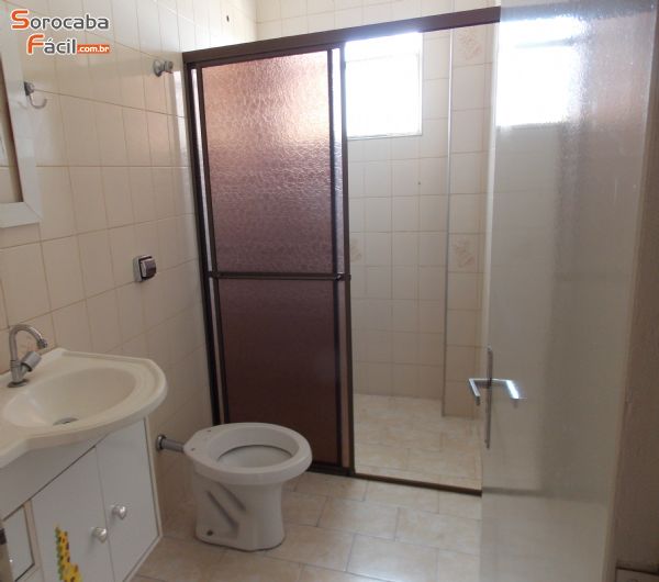 Apartamento em Vila Trujilo, Sorocaba - Apto padrão -  cód. 1647-oportunidade - Foto 6