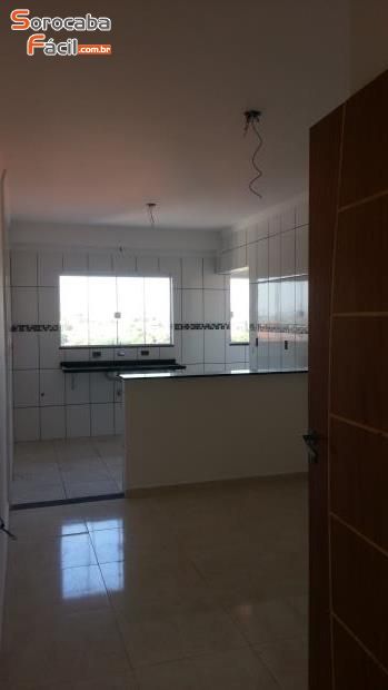 Apartamento em Vila Trujilo, Sorocaba - Excelente Apto - cód 2218 ÓTIMO PREÇO - Foto 6