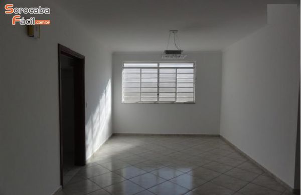 Apartamento em Jd. Paulistano, Sorocaba - Apartamento alto padrão - cód. 1440 - Foto 6