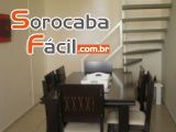 Apartamento em Jd. Europa, Sorocaba - Apartamento cod.18 - Foto 5