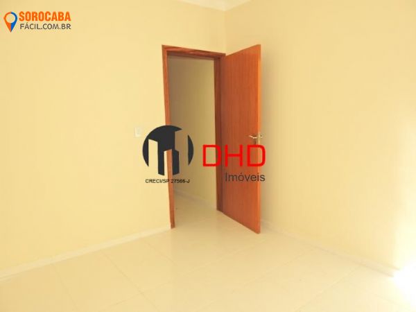 Casa em , Sorocaba - Casa no Parque São Bento-2177 - Foto 6