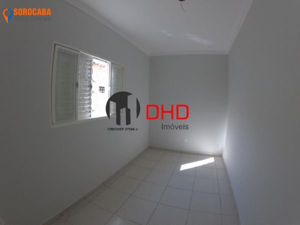 Condomínio em , Sorocaba - Casa em  Condomínio Fechado-2057 - Foto 6