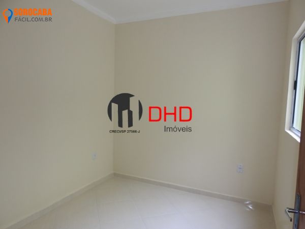 Casa em , Sorocaba - Casa no Jardim dos Eucaliptos- 2032 - Foto 6