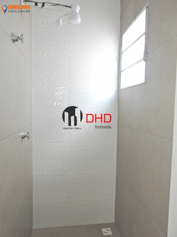 Casa em , Sorocaba - Casa no Jardim Santa Marta- 2132 - Foto 6