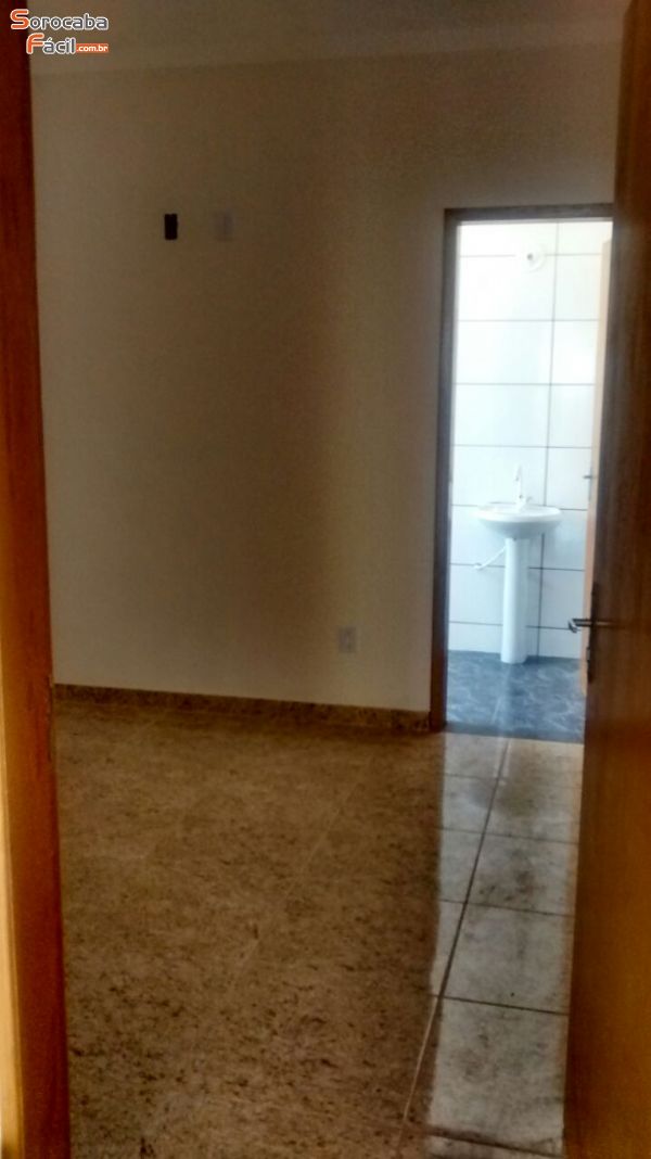 Casa em Pq. São Bento, Sorocaba - Linda Casa - cód. 2401 ÓTIMO PREÇO - Foto 7