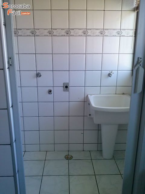 Apartamento em Pq. Campolim, Sorocaba - Excelente Apto -  cód 2175- ÓTIMO PREÇO - Foto 6