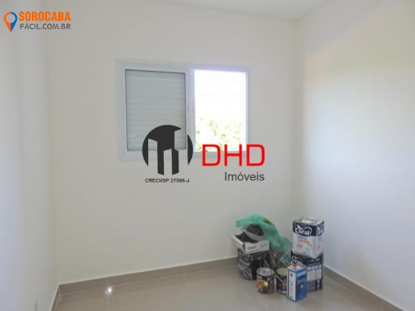 Apartamento em , Sorocaba - Apartamento no Jardim Santa Marta-1614 - Foto 6