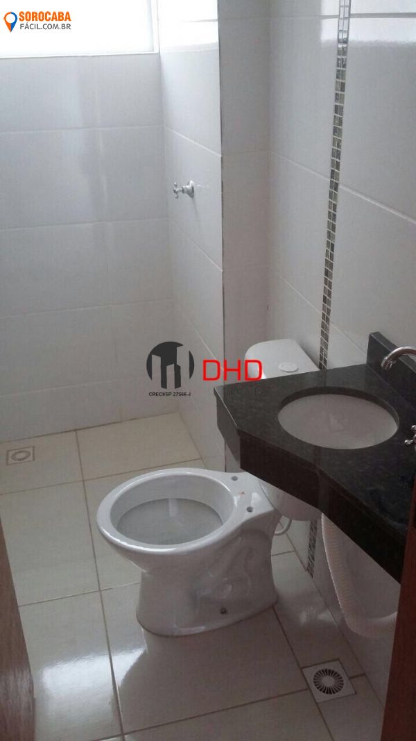 Apartamento em , Sorocaba - Apartamento no Jardim Nova Sorocaba - Foto 6