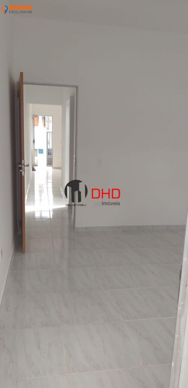 Casa em , Sorocaba - Casa no Terras de Arieta-2142 - Foto 6