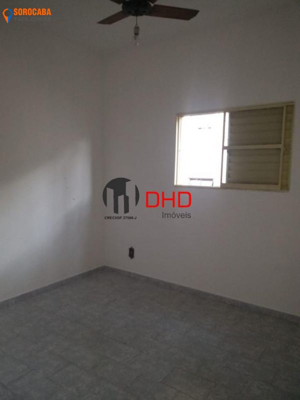 Apartamento em , Sorocaba - Apartamento no condominio Planalto- 2169 - Foto 6