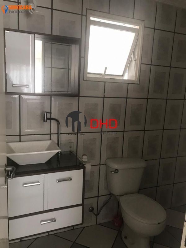 Condomínio em , Sorocaba - Sobrado em condominio, -2116 - Foto 6