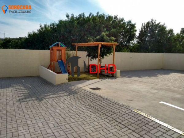 Apartamento em , Sorocaba - Apartamento no Alto da Boa Vista -1624 - Foto 6