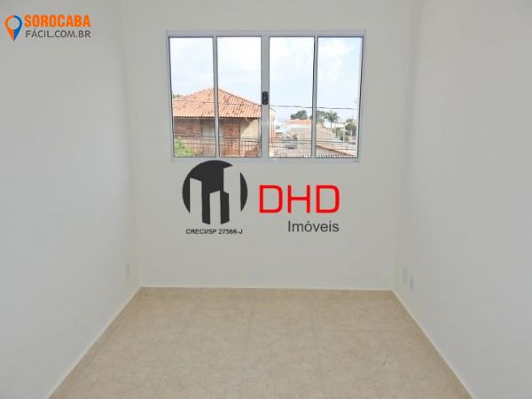 Apartamento em , Sorocaba - Apartamento na Vila Helena-2153 - Foto 6