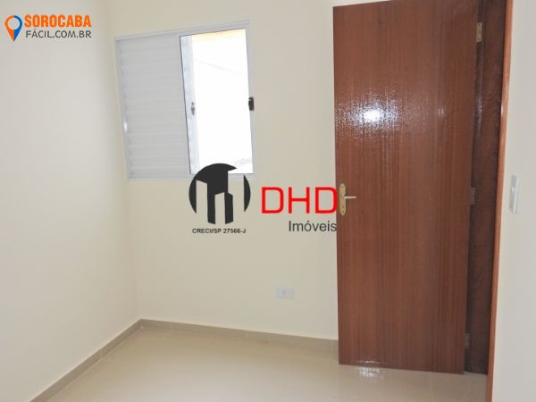 Casa em , Sorocaba - Casa no Jardim Santa Marta-2112 - Foto 6